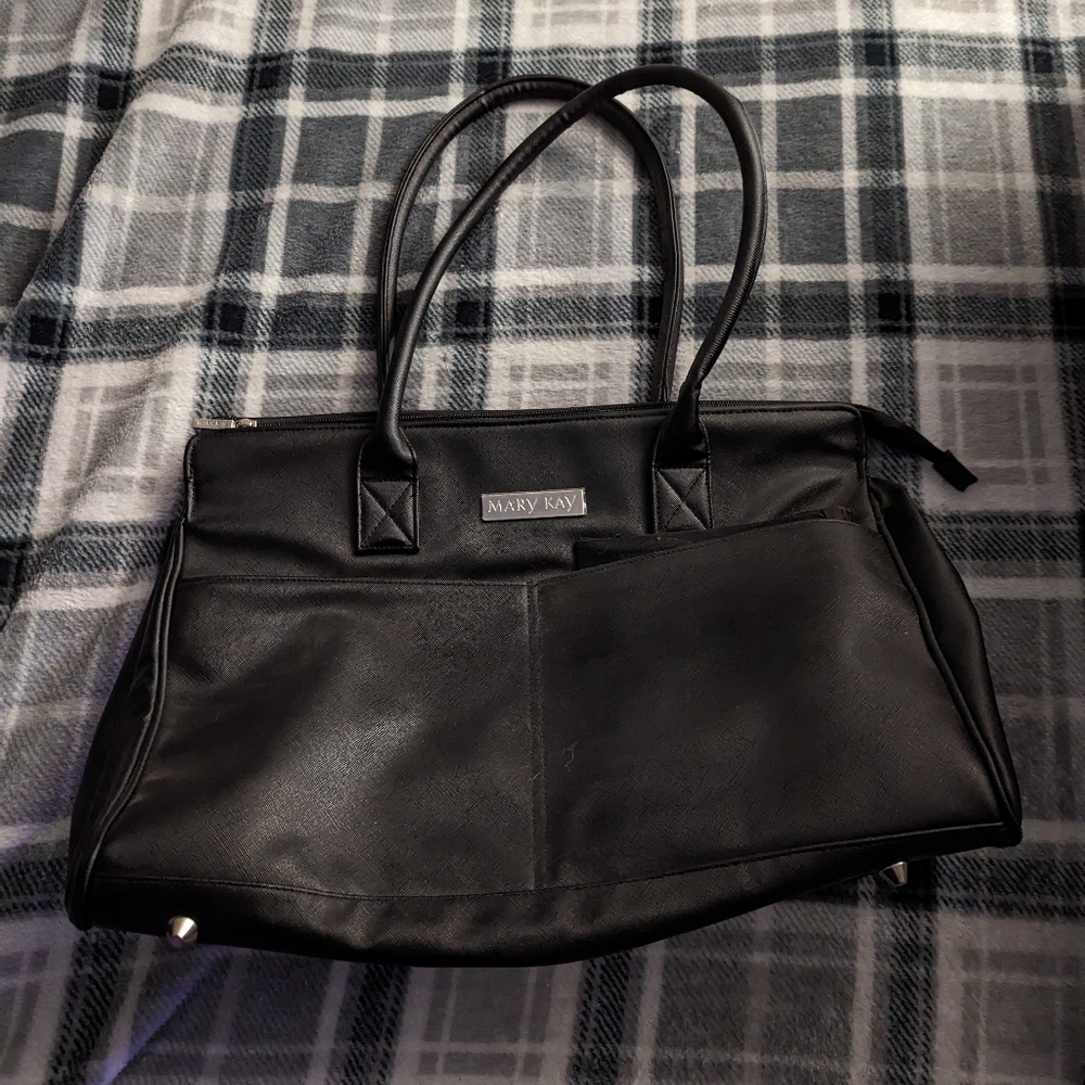 Mary Kay Tote Bag